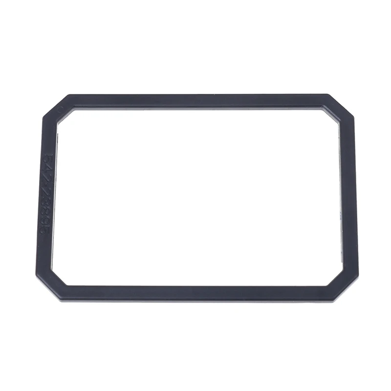 

2021 New 7mm To 9.5mm Adapter/spacer 2.5in Solid State Drive SSD Laptop Hard Drive Spacer