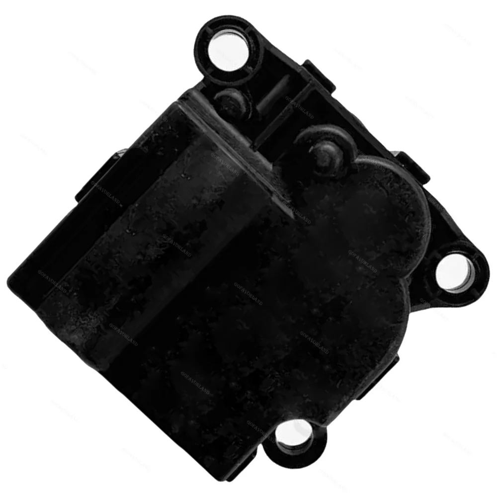 97162 - 1UAA0 971621UAA0 5 Входной привод черный замена Kia Sedona 2015 2021 Solanto 2009 2020 Душа Elant Санта