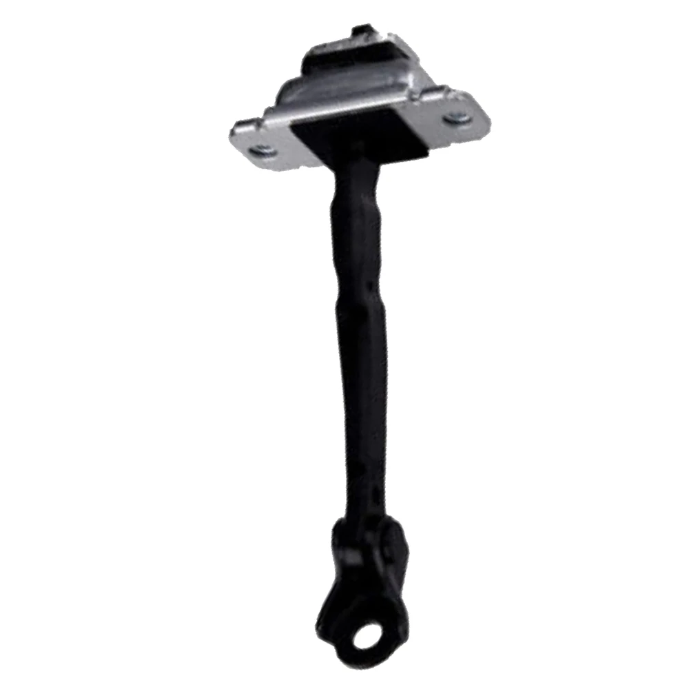 

Ограничитель двери для Hyundai Accent 2011 2012 2013 2014 2015-2018