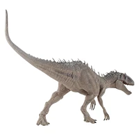 dinosaur model prehistoric dinosaur models large action figures simulation model cognitive toy party favors decor for toddlers