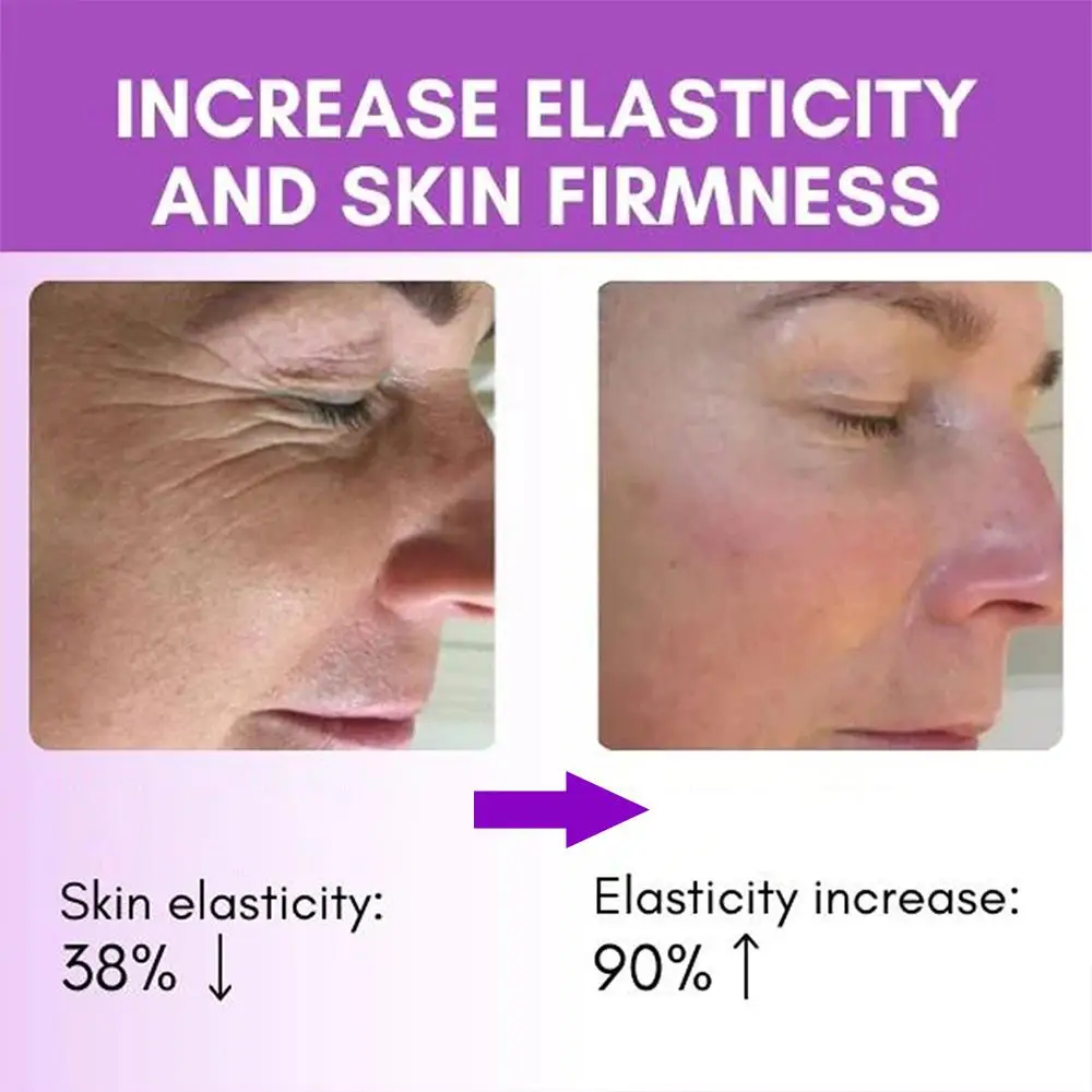 Рисунок 5 - Патчи под глаза с микроиглами и сывороткой