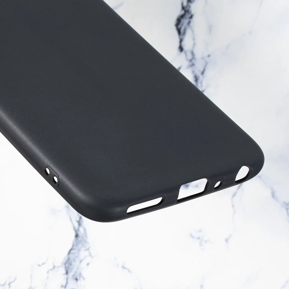 Для ZTE Blade V30 Vita 6 82 &quot2021 8030 силиконовый смартфон телефон защитный чехол из мягкого