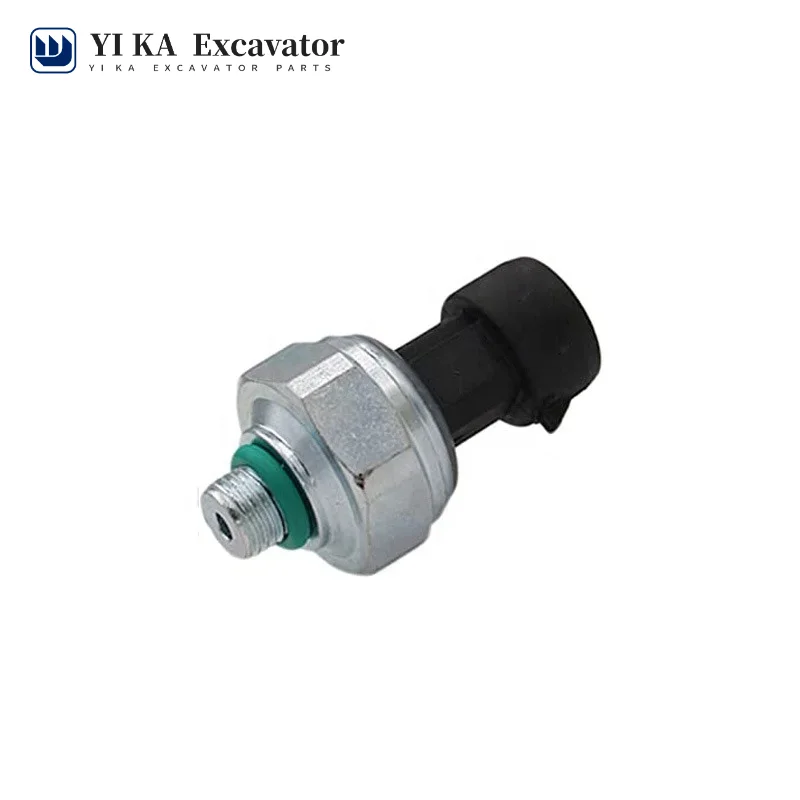 Датчик давления масла OEM 1655633 датчик для Yale 52CP34-03 52CP3403 4212000 82CP34-03 04B9Mx3 новые детали