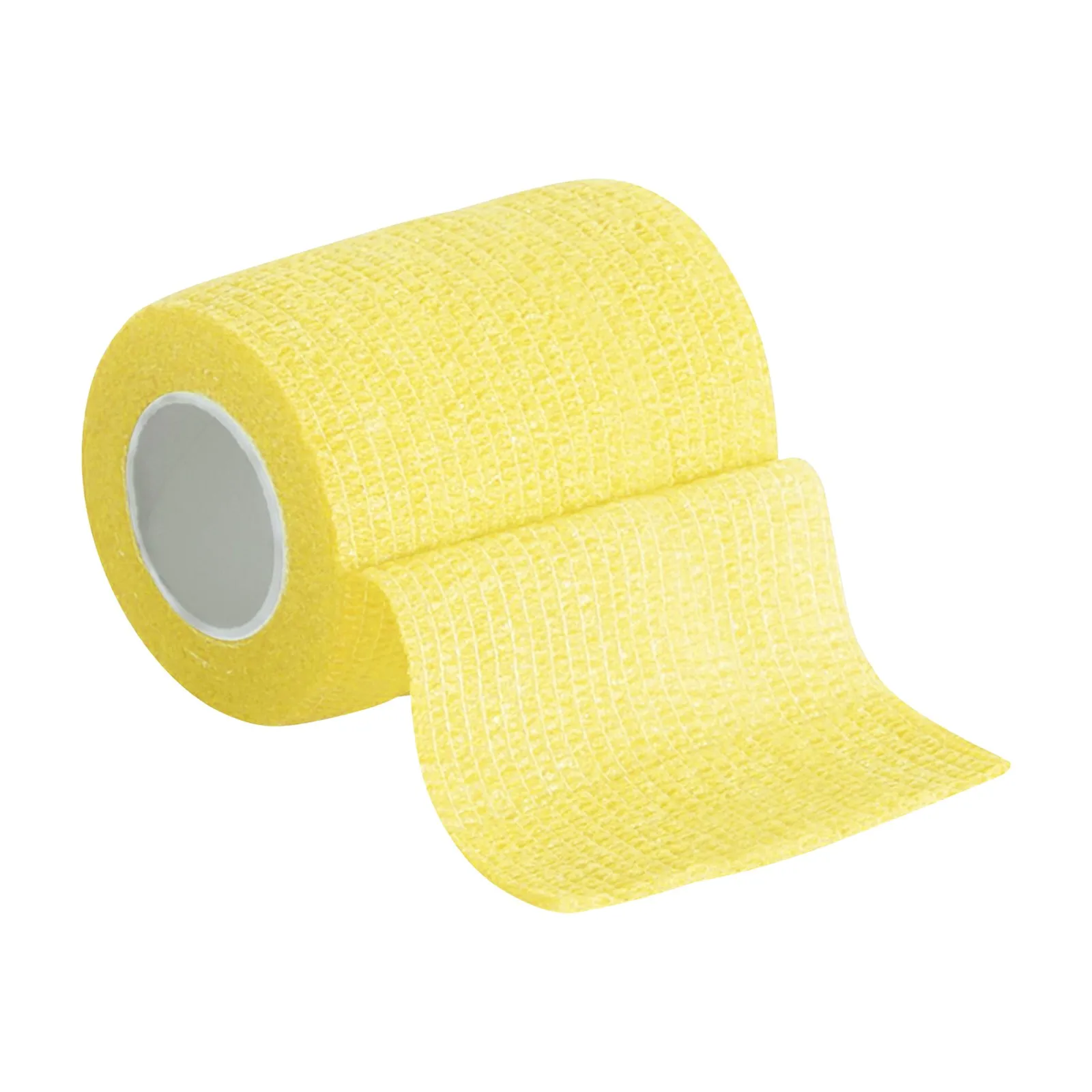 

Эластичная Женская терапевтическая защитная лента инструмент для ухода за лентой спортивный цветной держатель для спортивных очков