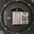 78 шт. Оригинальные Карты Таро темноты светильник палуба Настольная Игра настольная игра подарок предсказание на удачу