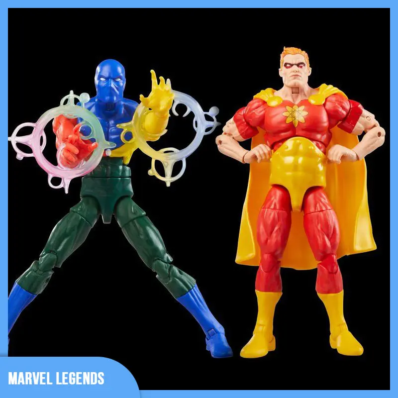 S Collection Model Toys Doll Kid Gifts