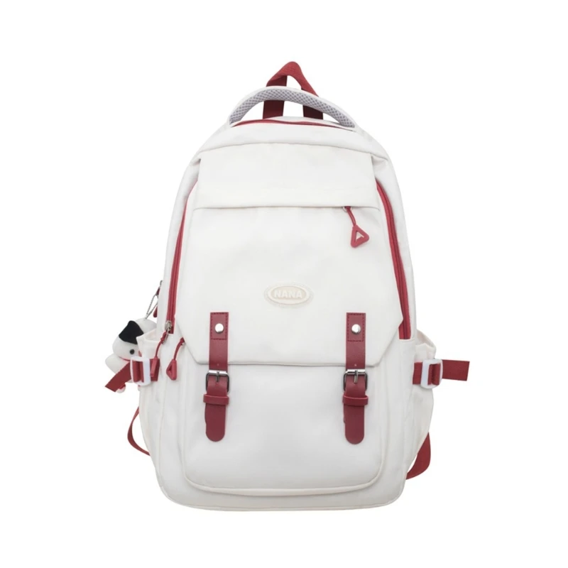 

School Backpack Laptop Backpack Travel School Bag Bookbag for Teenager Student