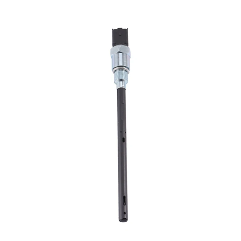 3-контактный датчик уровня масла двигателя 96546136 для Peugeot 207 301 3008 308CC RCZ 307SW 508 Citroen C4L 1