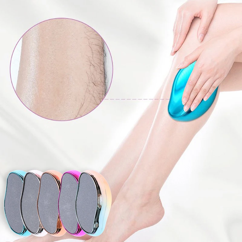 

Пилка для ног, средство для безболезненного удаления огрубевшей кожи и мозолей, инструмент для удаления волос с рук, ног и спины