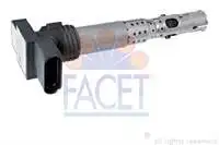 

Код магазина: 96331 для катушки зажигания POLO IBIZA