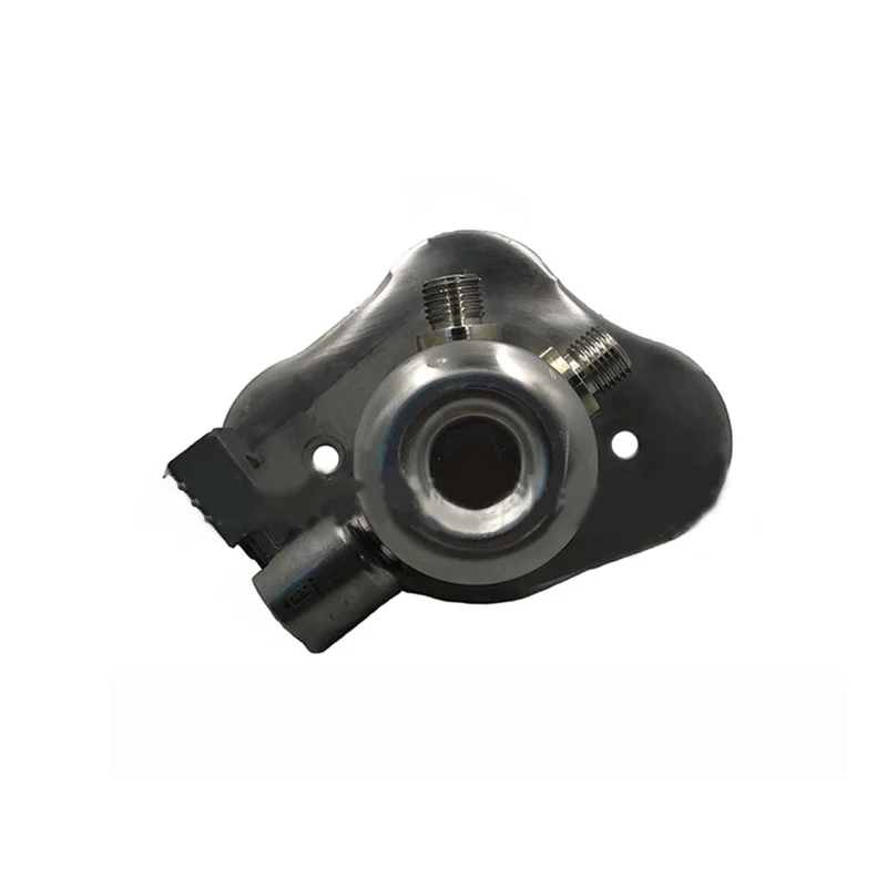 Auto-Onderdelen Refabricage Hogedruk Бренд начальной пополки 0261520041 13517562473 Для 120i 116i 320i 316i 520i 118i 1.6l