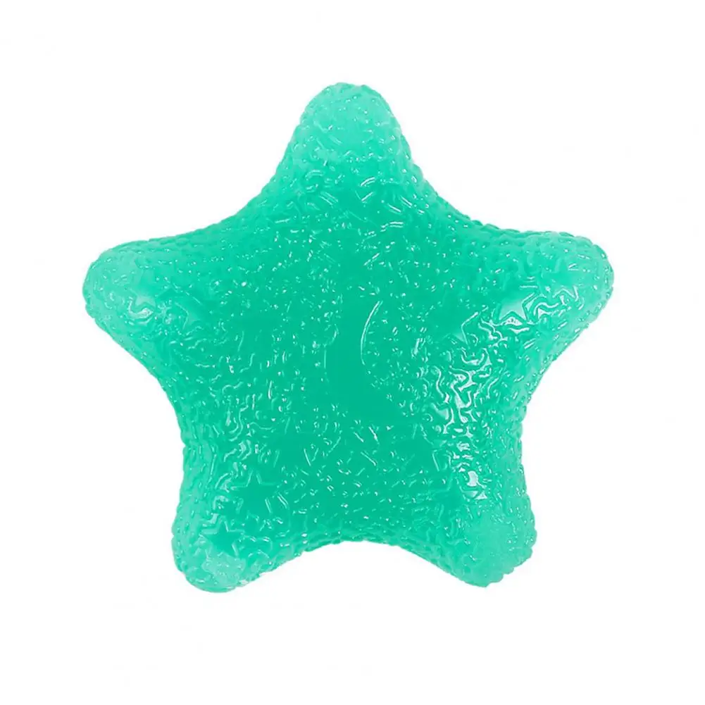 

Silicone Adjustable Hand Grip Gripping Ring Finger Forearm Trainer Carpal Expander Muscle Workout Exercise Gym Fitness