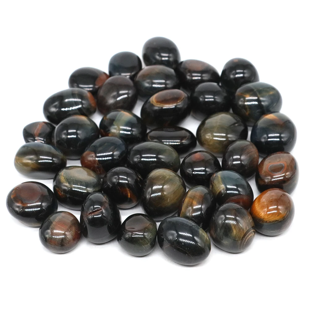 

Creativity Ornaments Fruit Simulation Grapes Bunch Natural Stone Jade Handmade Gem Crafts Photography Props Party Home Decoratio