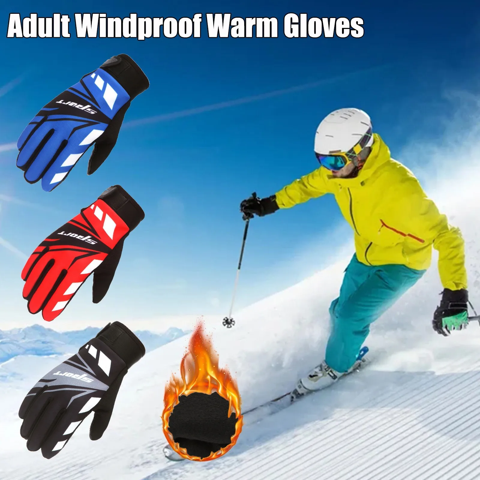 

Велосипедные Мотоциклетные Перчатки Мужские дышащие Нескользящие Guantes Moto велосипедные женские перчатки с сенсорным экраном альпийские перчатки MTB фитнес Полный палец