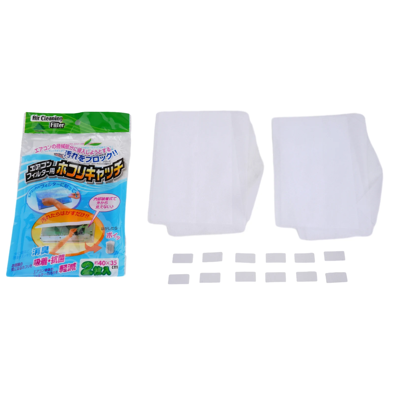 10 шт. сетчатые фильтры для защиты от пыли и кондиционирования воздуха