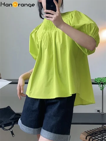 Lime green tops - купить недорого | AliExpress