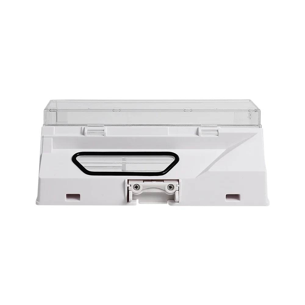 

Контейнер для мусора WINDNINJA для роботов-пылесосов Roborock S5/S6/S50/S51/S52/S55/T4/T6