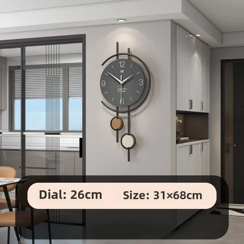 

Настенные часы oeny