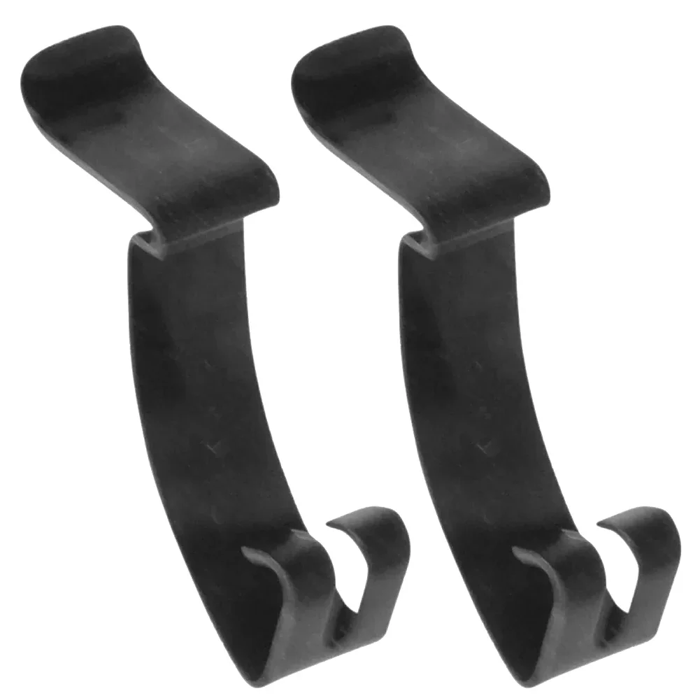 

Автомобильный воздушный фильтр 16598-7S000, зажим для Nissan Armada Frontier, Maxima, NV, Xterra, внутренние запасные части