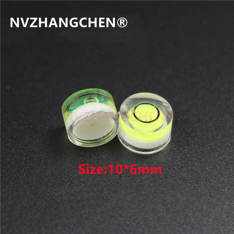 

Горизонтальный пузырьковый уровень NVZHANGCHEN