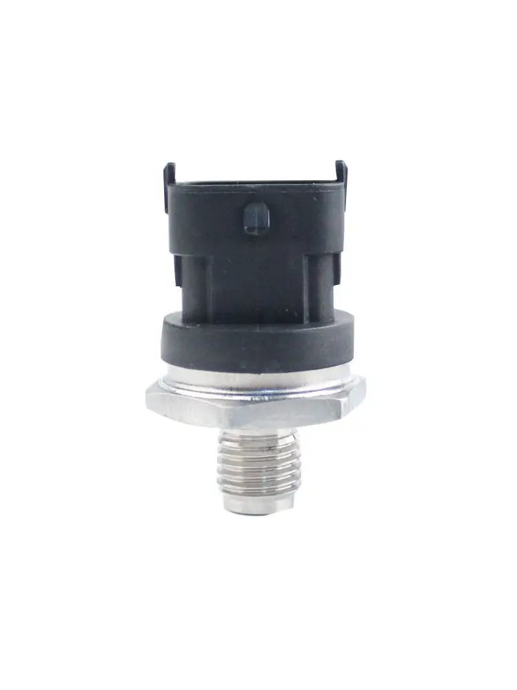 0281006425 0281006364 0281006112 0281006325 0281002534 0281006086 0281002846 0281002706 датчик давления с общей