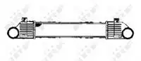 

30422 for turboserj radiator S-CLASS W220