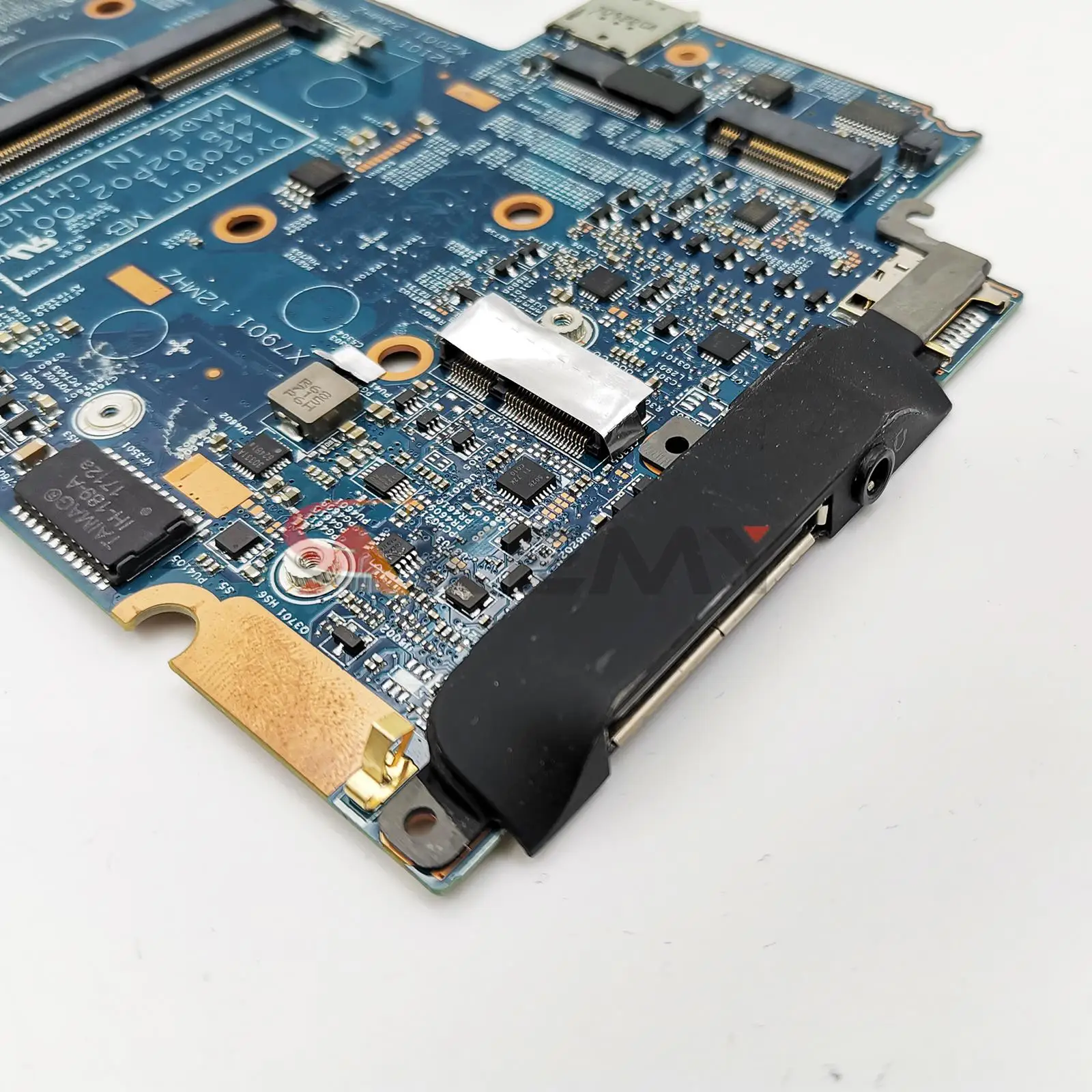 Рисунок 4 - 801796-601 801797-601 14209-1 для