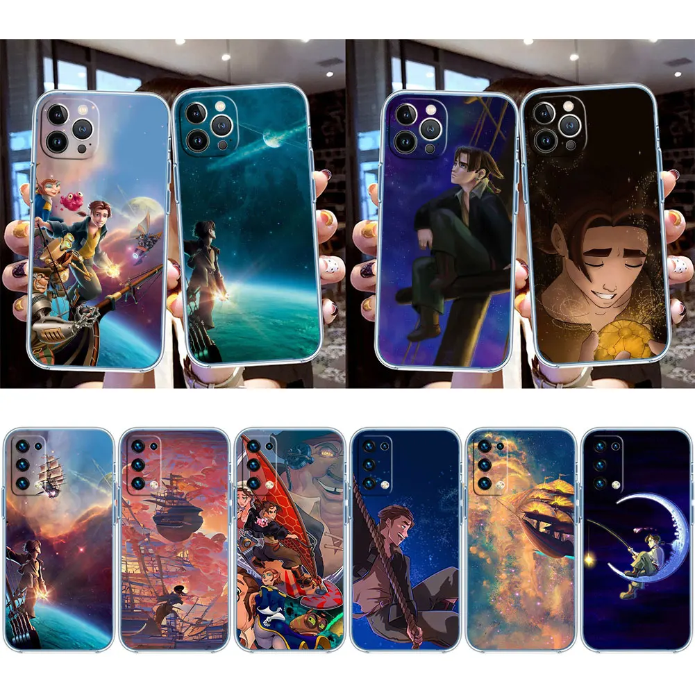 Чехол для телефона Motorola Moto G14 G84 G62 E32 E22I G7 G6 G5 G4 E7 E6 Play Plus Power