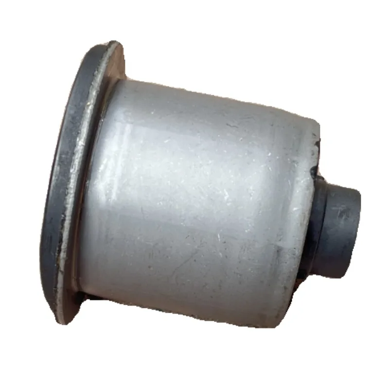 4622166 M10 оригинальные новые автомобильные детали втулки заднего моста втулка