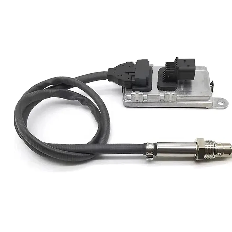 

5WK97330A A0101531528 подлинный датчик содержания кислорода азота для Mercedes-Benz