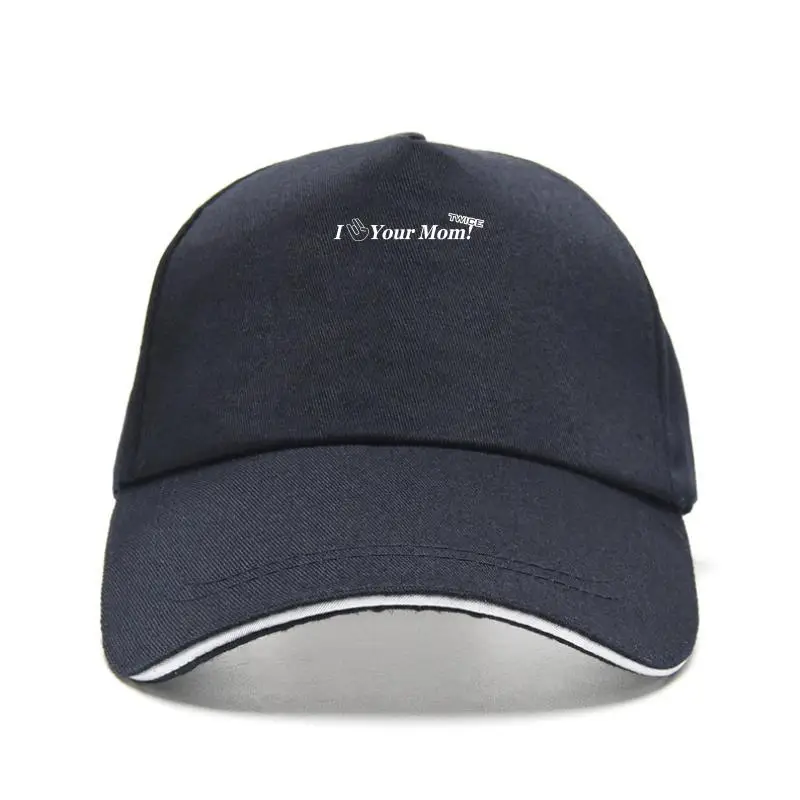 

New cap hat Jd I hocked Your o Twice Baeba Cap Tee T Baeba Cap Tuner Turbo Iport Huor Jdt80 en' Top Tee Baeba Cap uer New tye en