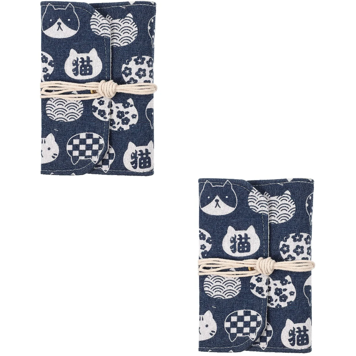 

2 Sets For Men To Write Pages Bound Journal Note Binder Vintage Stuff Journal Note Pads for Diary Home Office