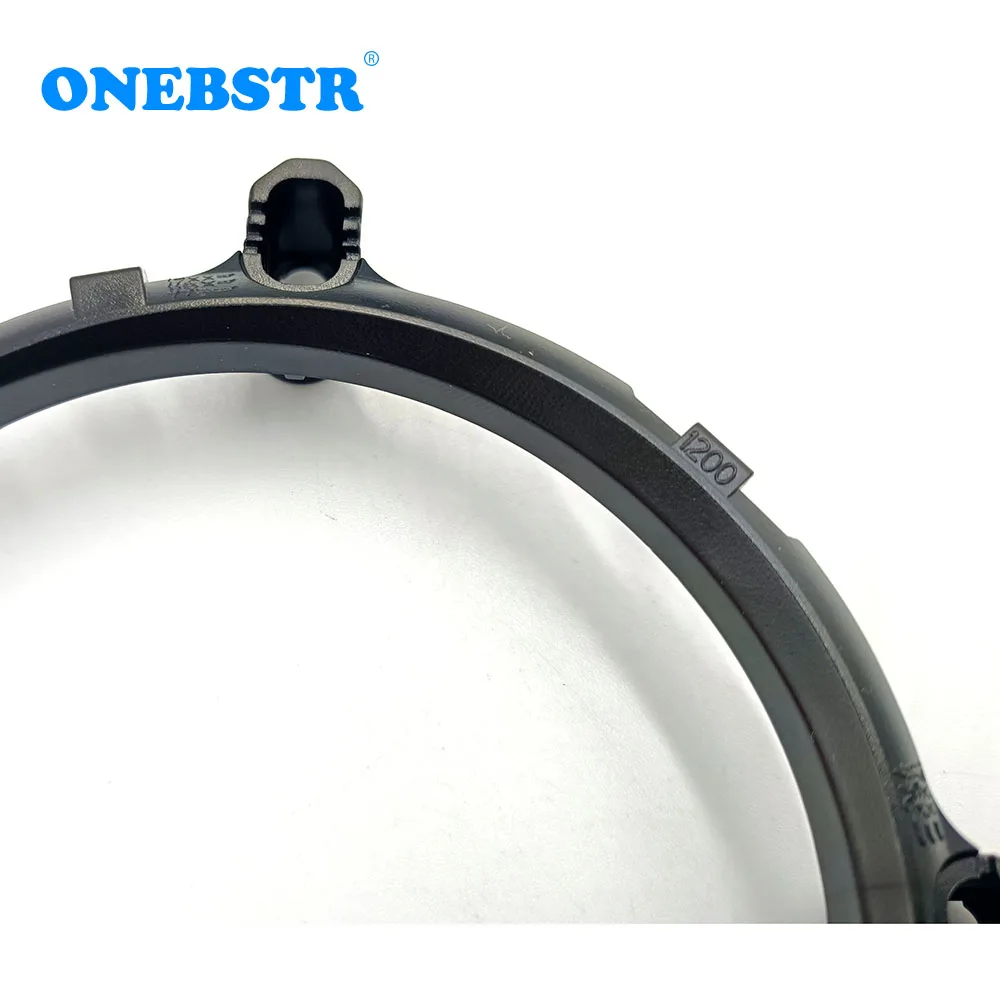 Настольная подставка для кулера ЦП 3 в 1 LGA 775 1156 1700 кронштейн вентилятора радиатор