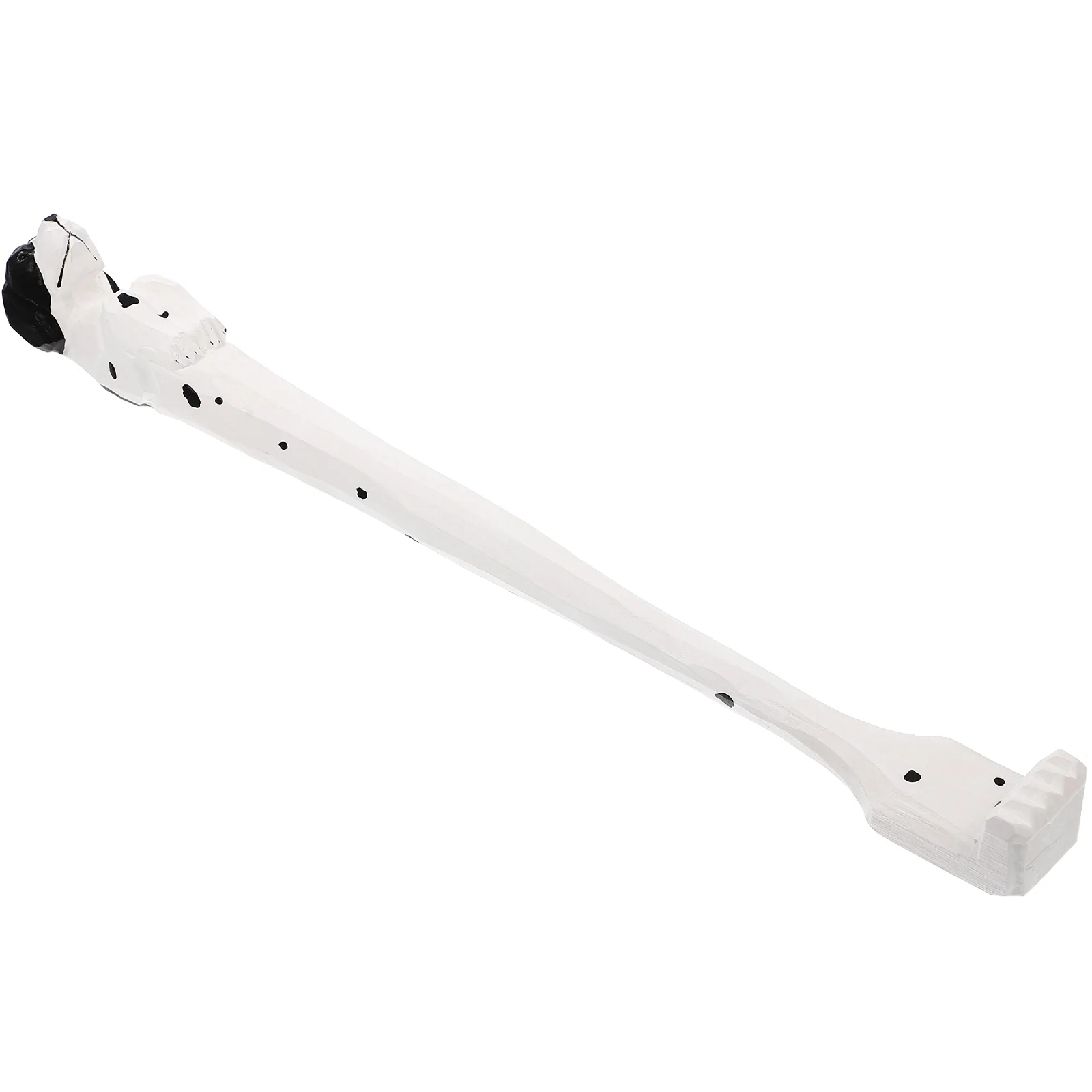 

Scratcher Tool Woodanimal Portable Bodyclaw Stick Itch Scratchers Itching Woodenscratching Reliefmanual Guasha