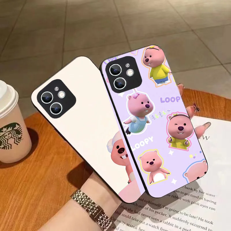 Черный силиконовый чехол для Samsung S9 S10 S20 Note 8 9 10 20 Edge Lite Plus