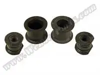 

Store code: MA1633200044 for VIRAJ iron tire. ON ML-CLASS W163 9805