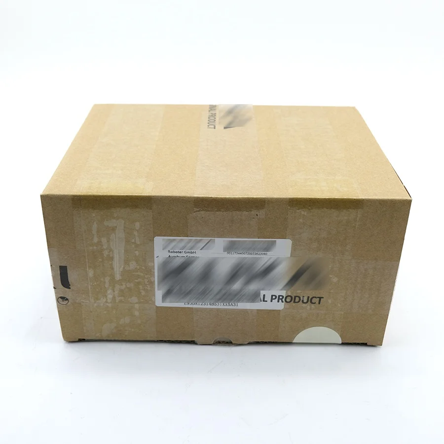 В наличии модуль сервопривода KSD148 сервоусилителя 모 ksd1-48