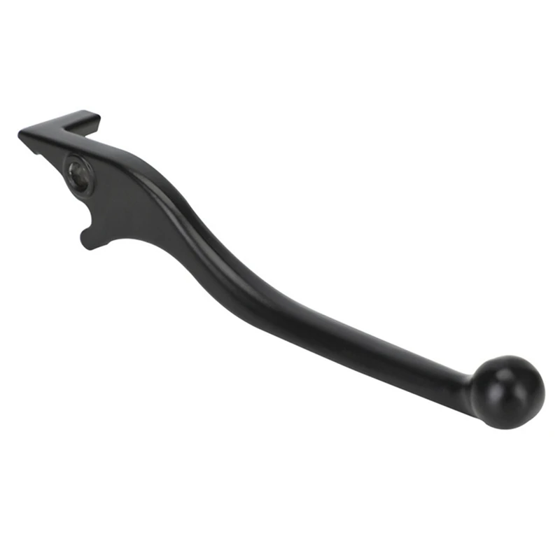 Для Honda CT125 Huntercub тормозной рычаг сцепления ручка мотоцикла запасные части