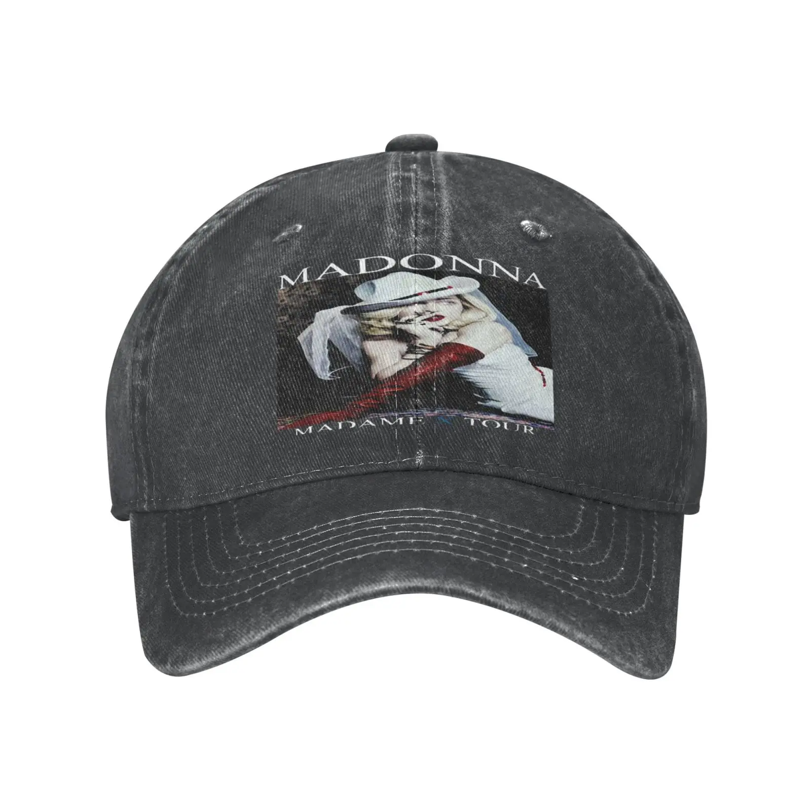 

Бейсболка Madonna мадам X Tour 2019 2 для мужчин и женщин, кепка атласная Кепка, кепка для женщин и мужчин, шапка бини, шапка для мужчин и женщин