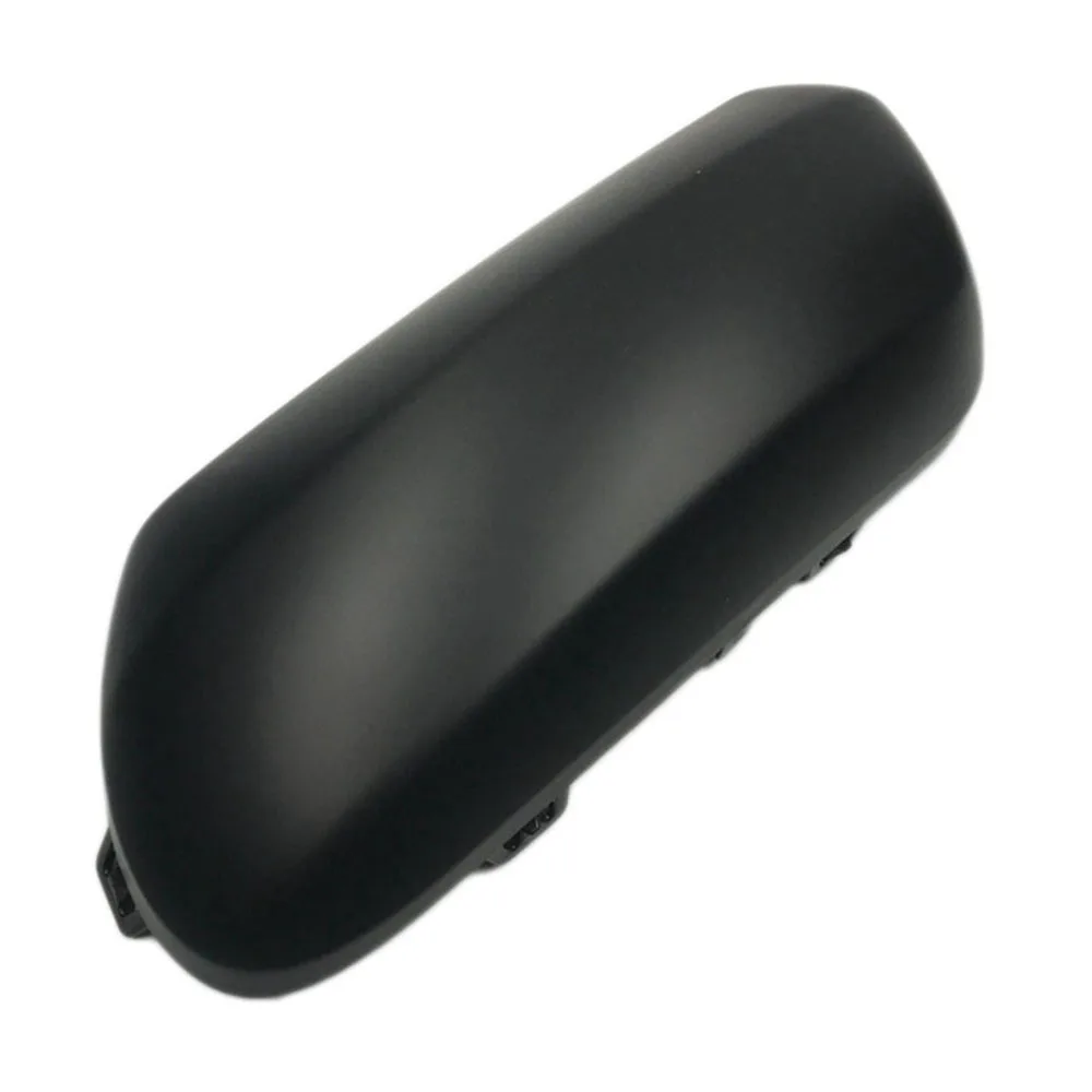 Передний бампер 7452GW для Peugeot 307CC SW защита от царапин защитная полоса крышка