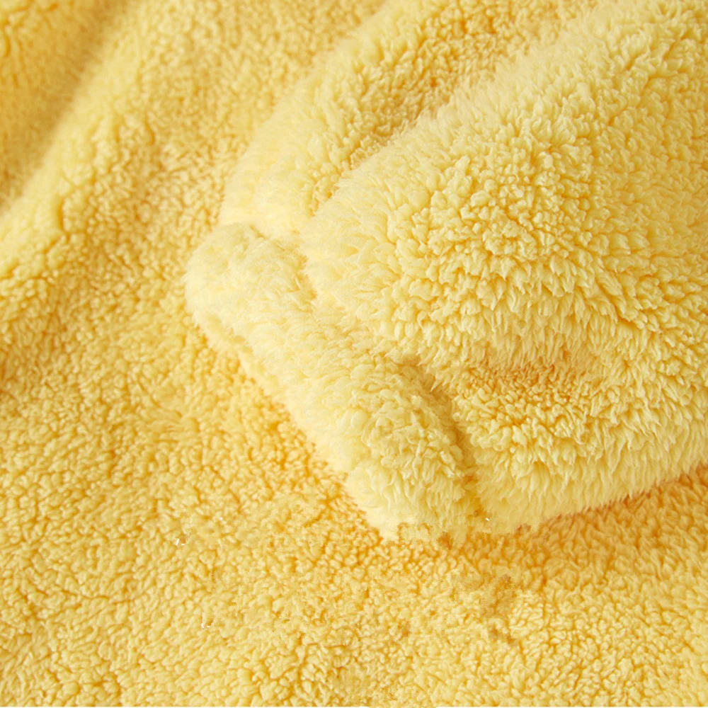 Костюм для взрослых Teletubbies домашний костюм 4 цвета смешной мягкий Пижамный с