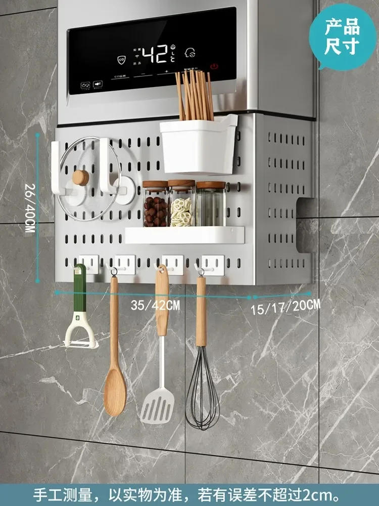 Крышка трубы газового водонагревателя декоративная доска для отверстий