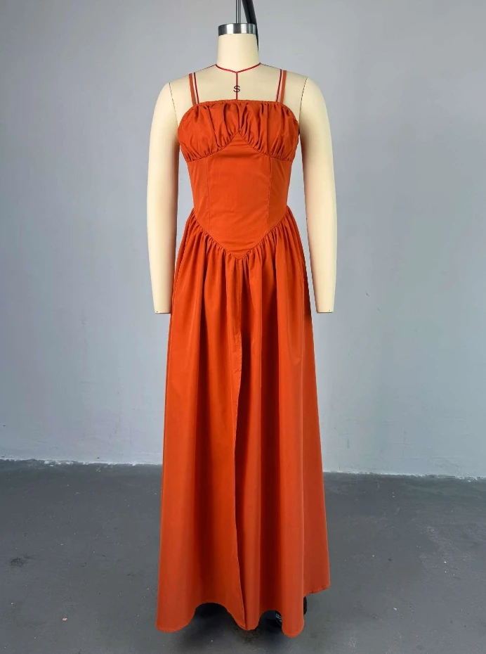 Пикантные женские платья осень Повседневная летняя кофта платье с поясом ретро