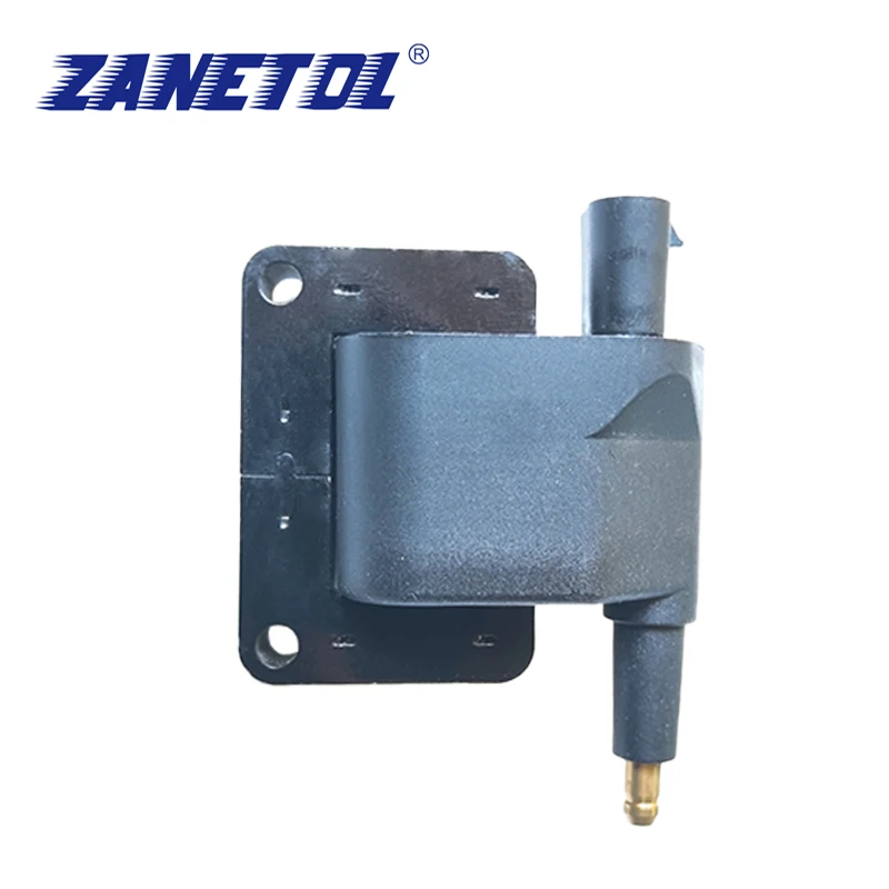 ZANETOL автомобильные аксессуары система катушек зажигания для CHRYSLER LEBARON 1991 ~ 1999 DODGE