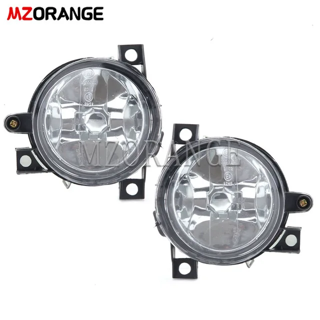 

Автомобильные противотуманные фары в сборе для Seat Ibiza 2006-2009, противотуманные фары, противотуманные фары, автозапчасти, замена без лампочек, автомобильные аксессуары