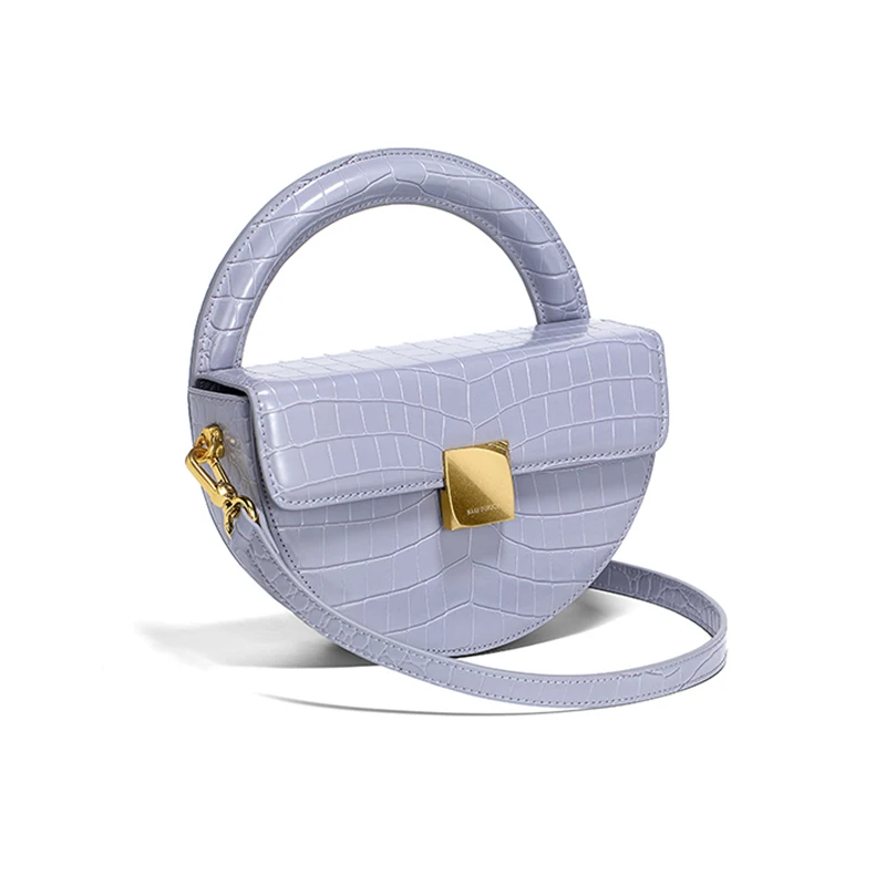 

Italian lvrvbv Women's 2022 new fashion niche Tote bag high capacity high sense versatile shoulder tote bag，with box dust bag