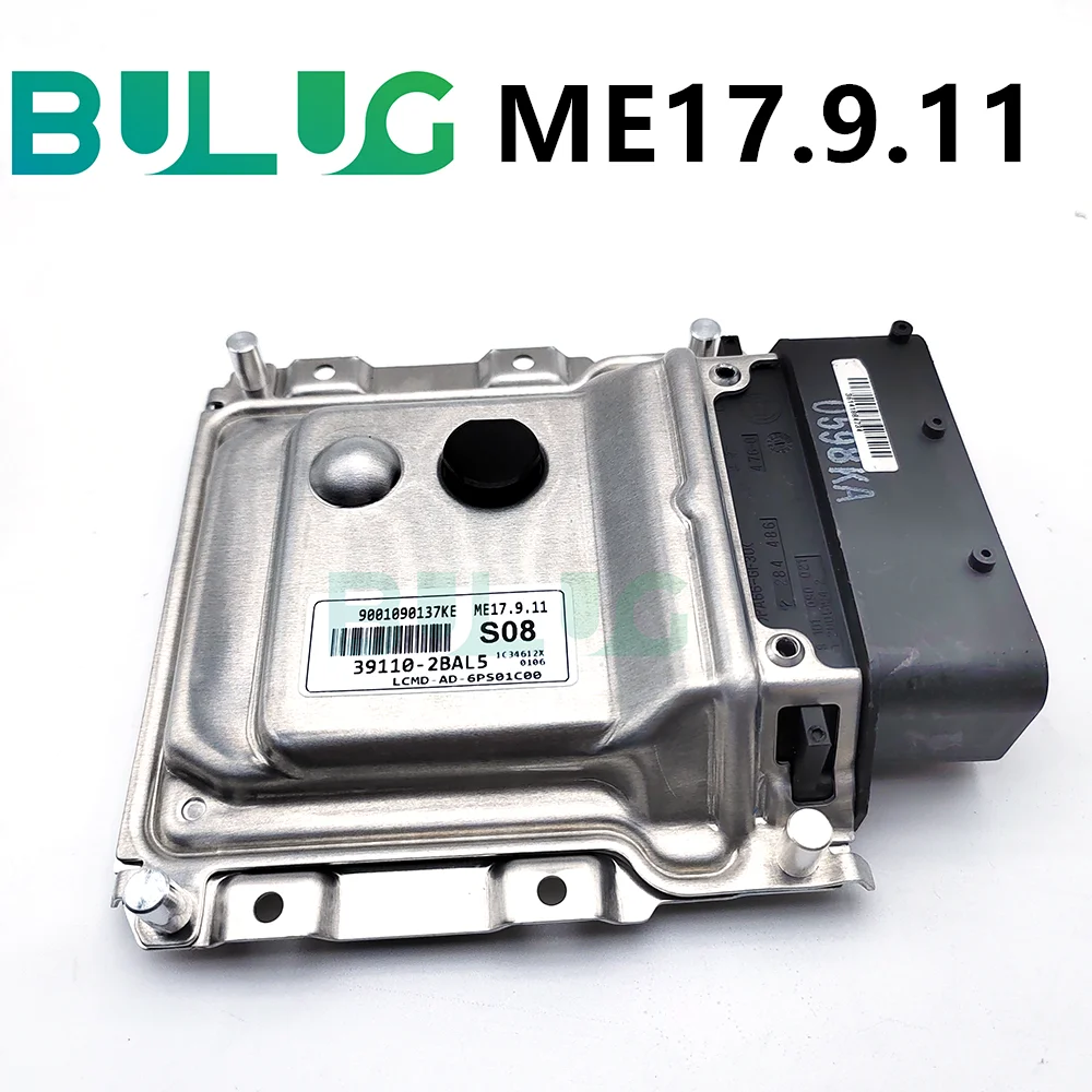 Новинка 19303236 электродвигатель Передней Подножки AP02 с кронштейном для Cadillac ESCALADE