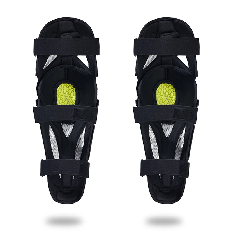 Наколенники Moto rcycles Mtb наколенники защита для квадроциклов Креста наряд