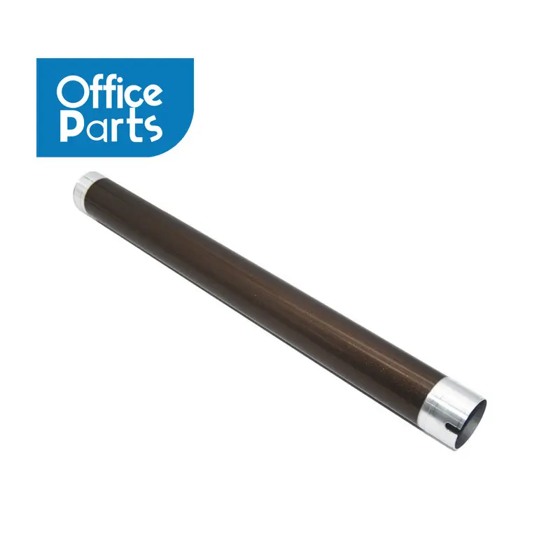 

Верхний ролик фьюзера 6LH58424000 для Toshiba e-STUDIO 255 256 305 306 355 356 455 456 4530 457 357 506 205L 205SE 206L, 1 шт.