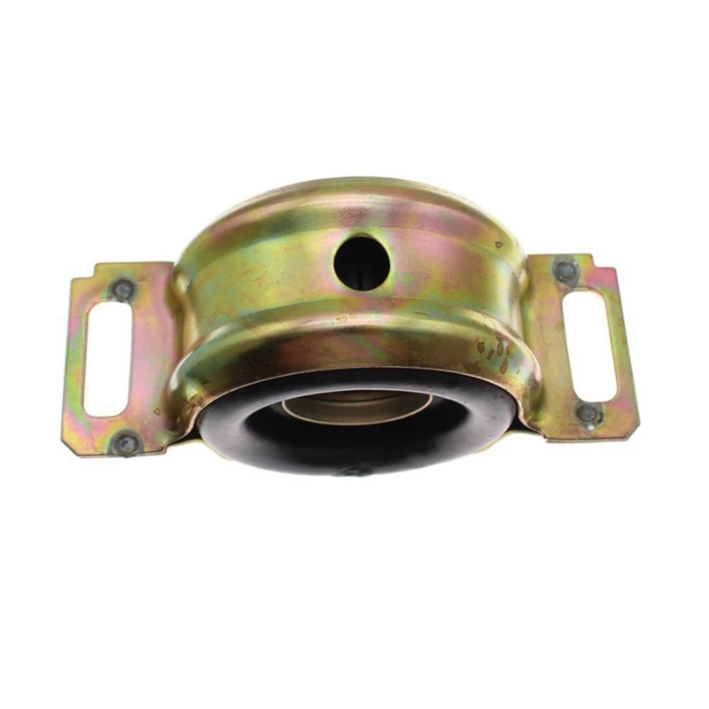 37230-29055 3723029055 подвесной вал коробки передач для Toyota Hiace 2005-2018